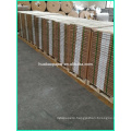 3 ply CB CFB CF carbonless Paper Sheets,China factory Carbonless Paper Sheets